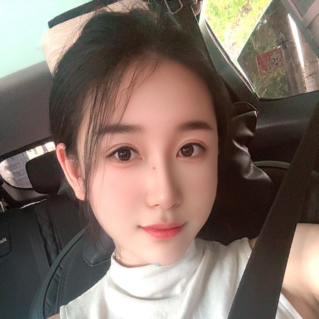 美业昕姐不套路