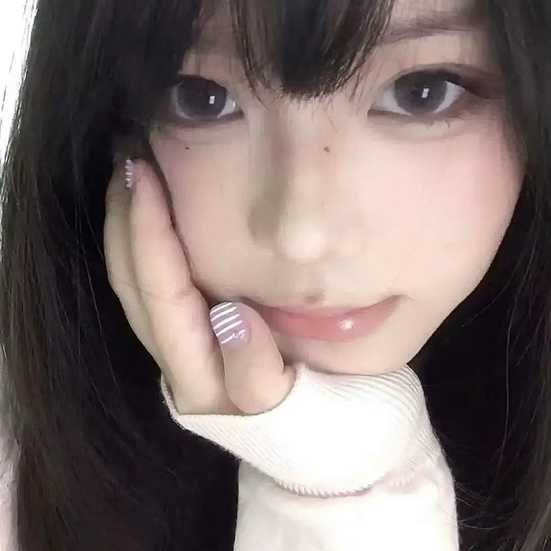 栖遗