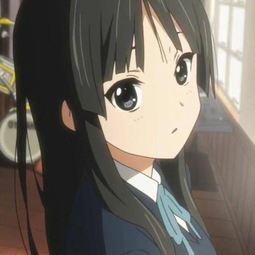 桥本nana