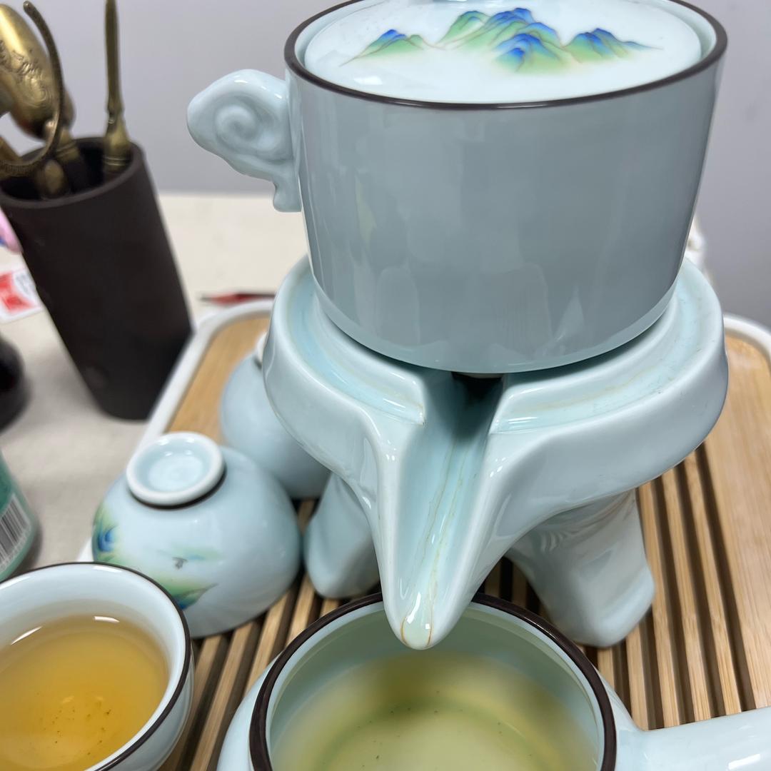 欧姆龙、施耐德、西门子代理郑工