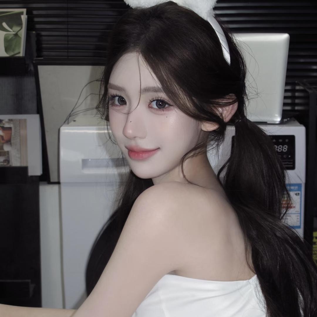 海阳翠互联网汽车商城