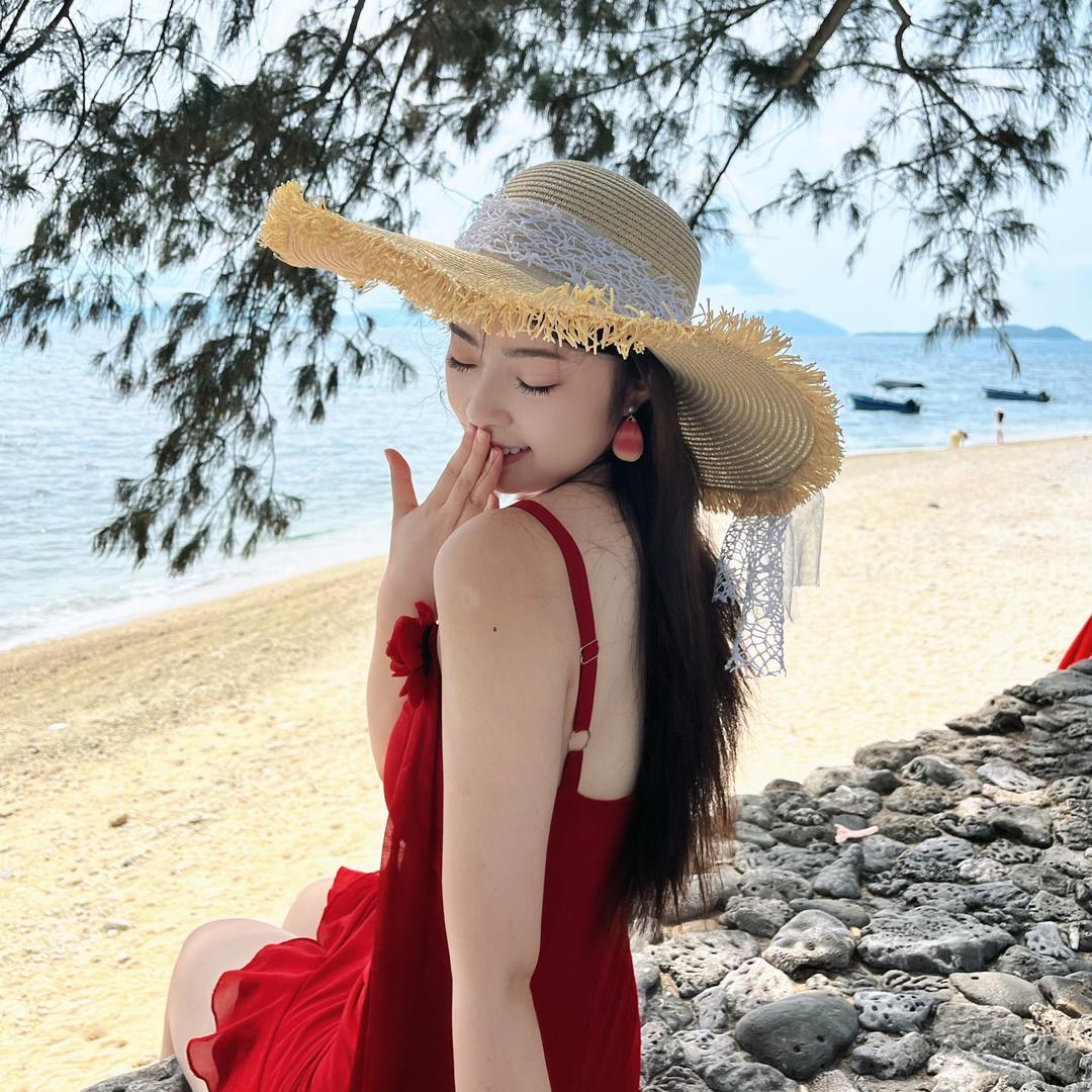西岛攻略军