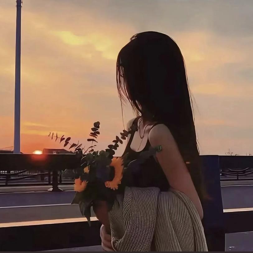 花瓣好物