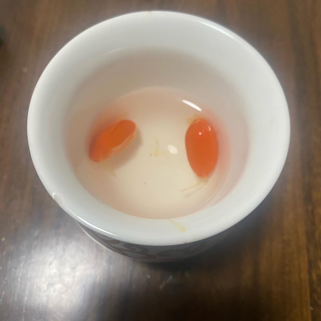 钢筋混凝土