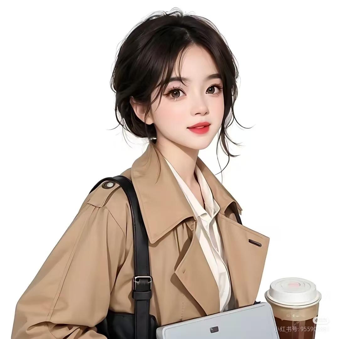 橘子