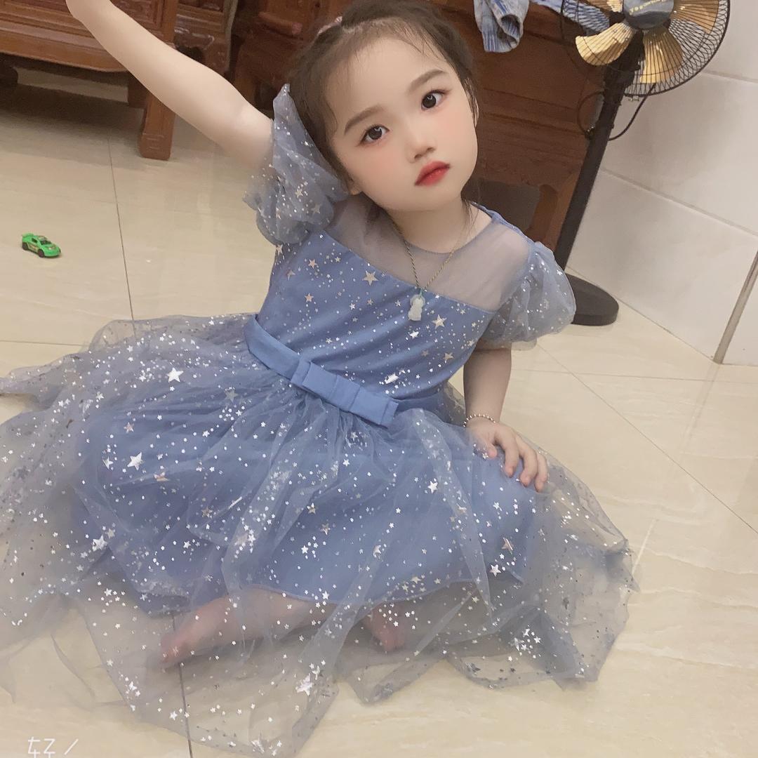 钟家xiao小姐