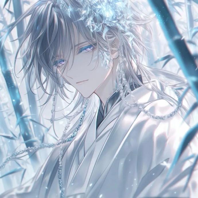 林可（无规则打野）