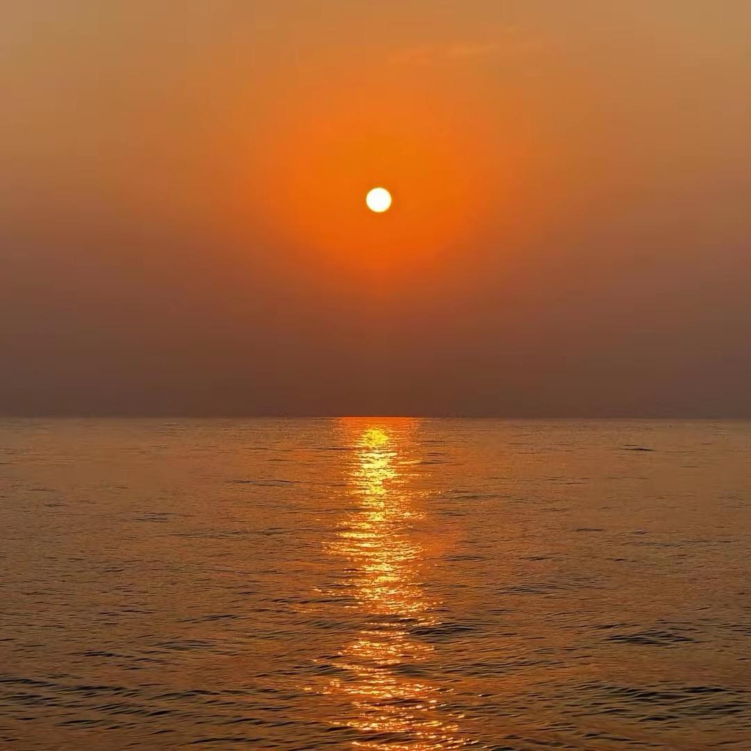 沫小姐