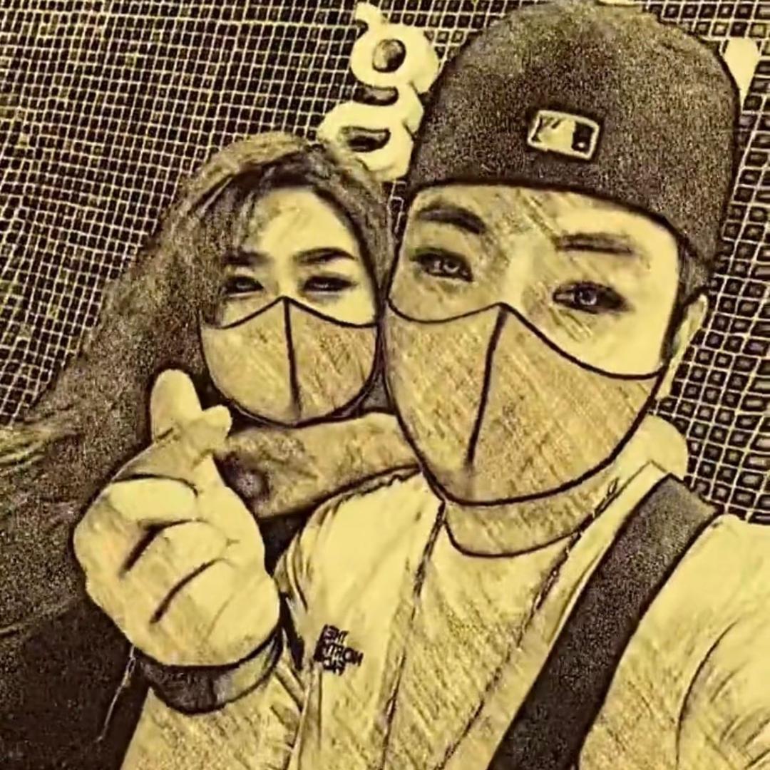 萌面大叔🧍‍♂️