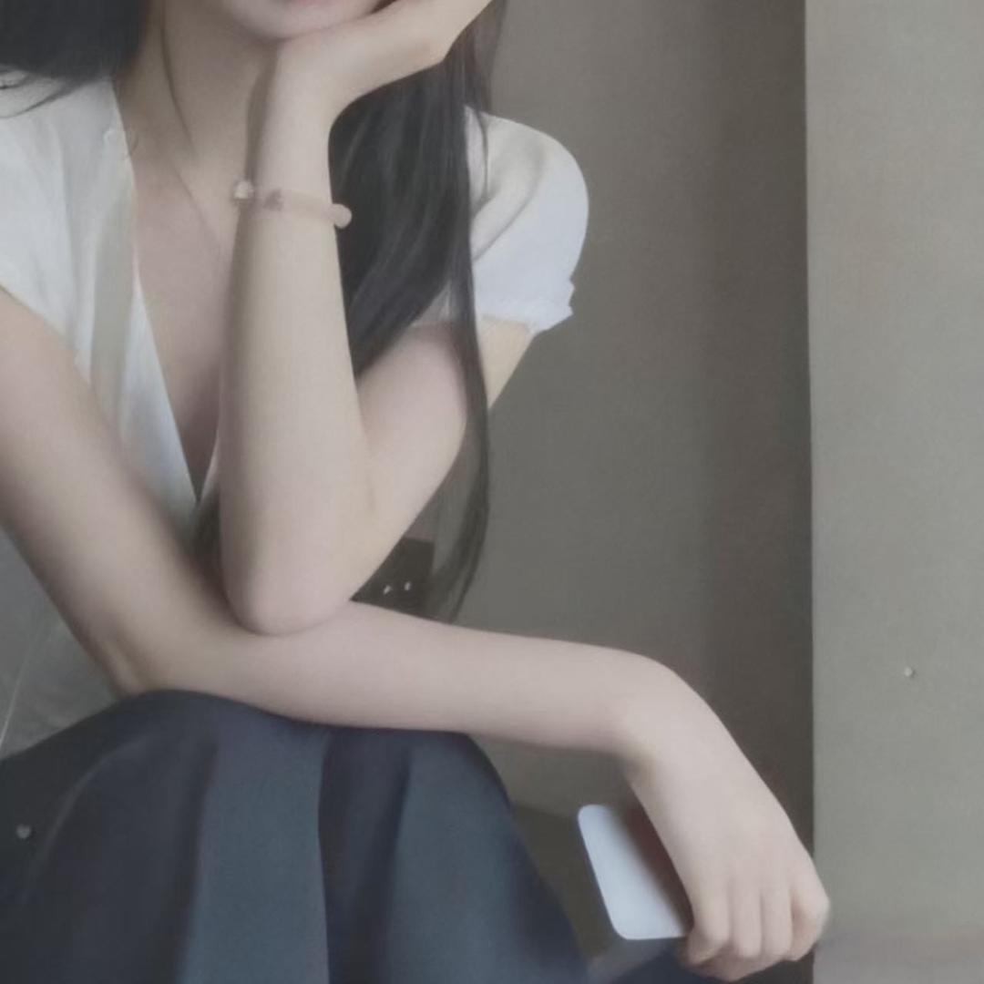 用户3827482971