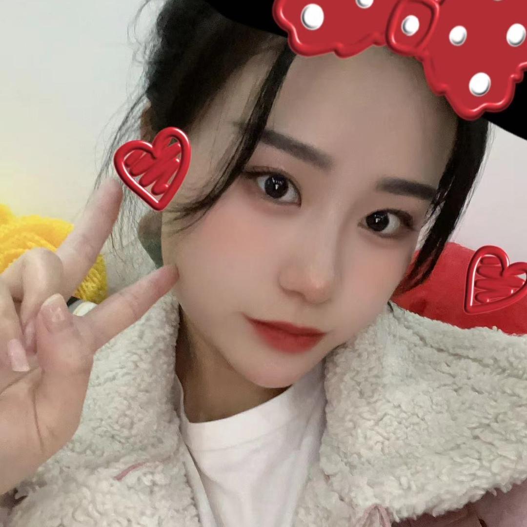展业手机电脑维修