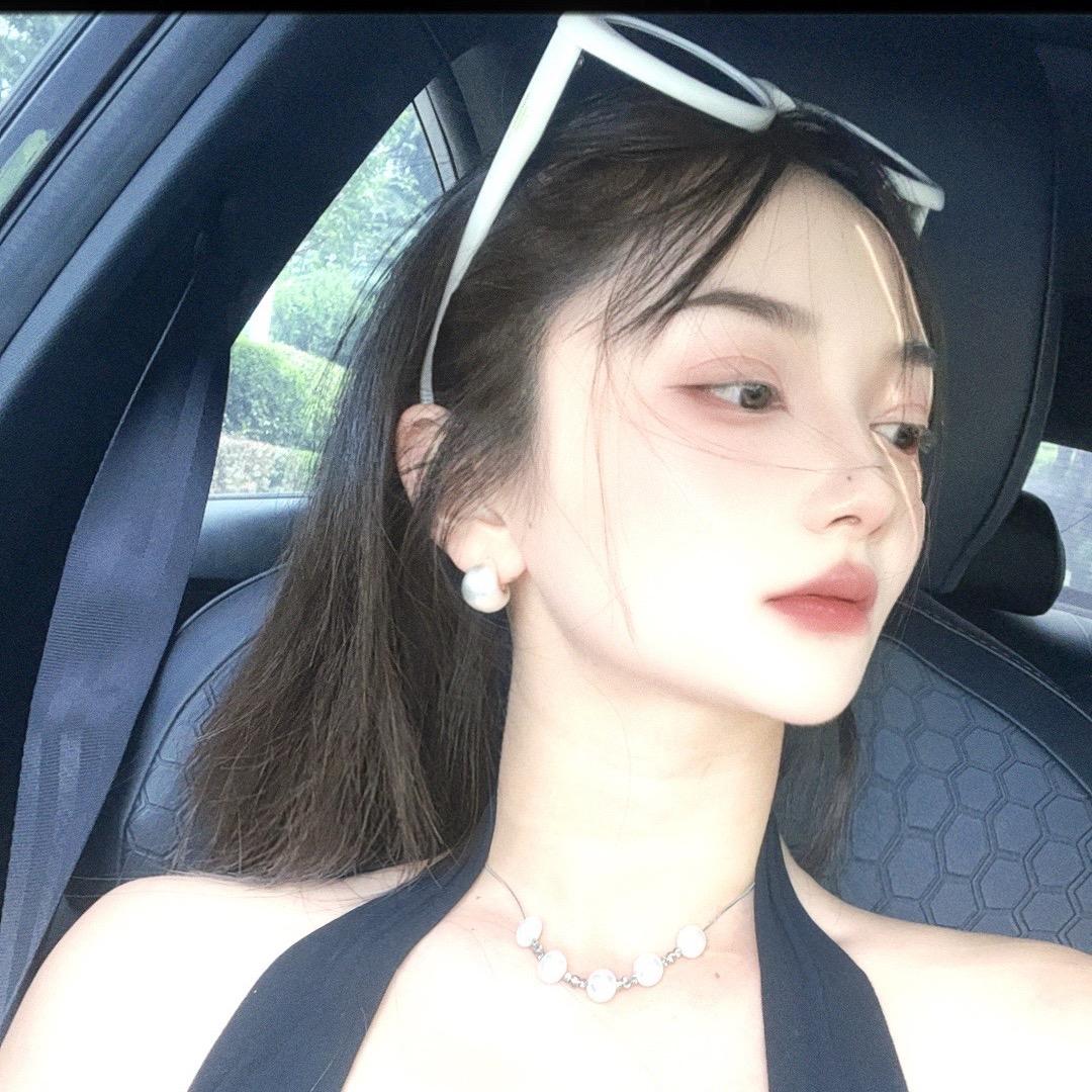 小羊糕