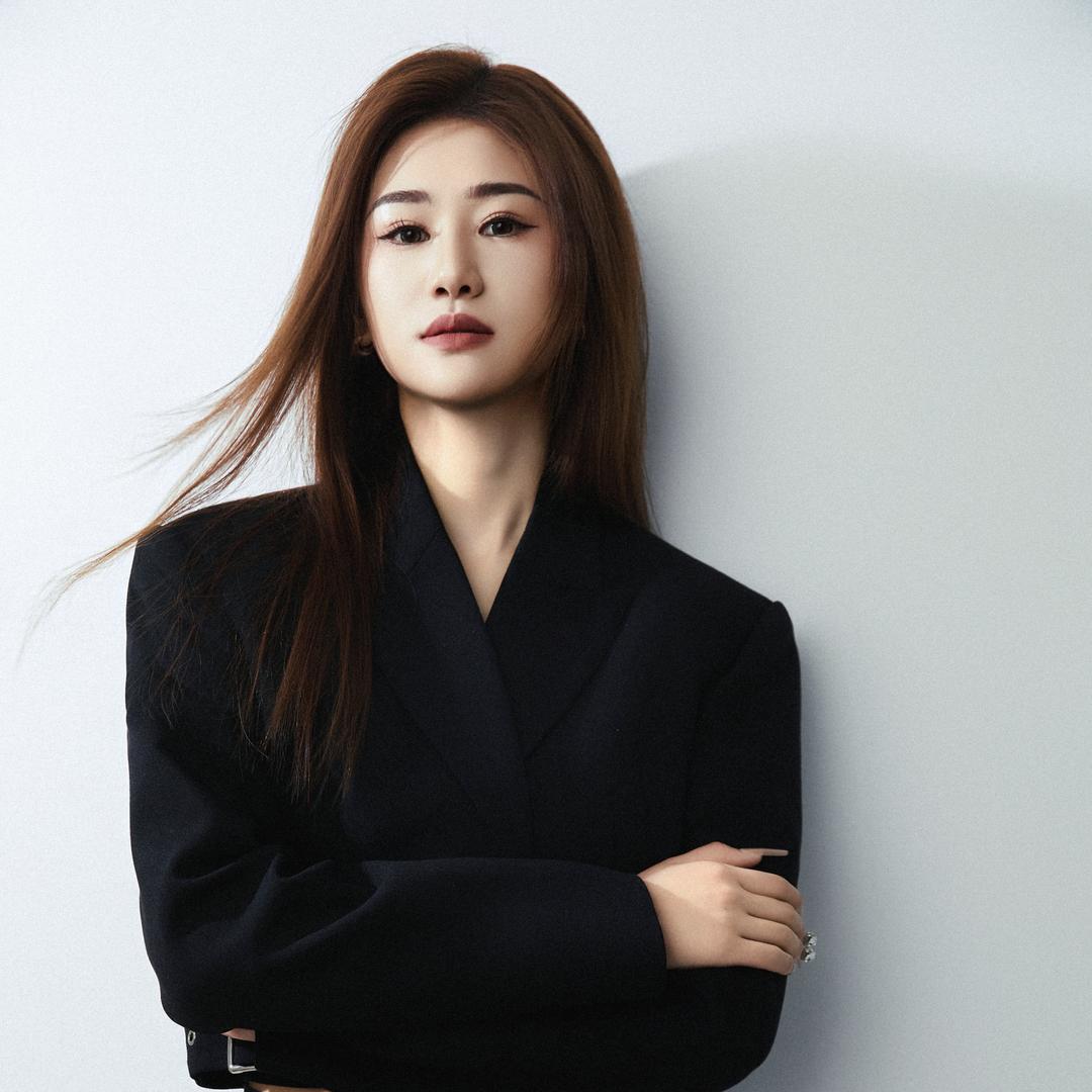 硕放焕颜美学-饼饼