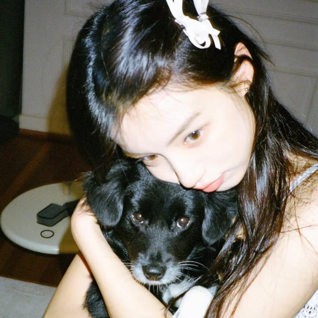 🌤️June.