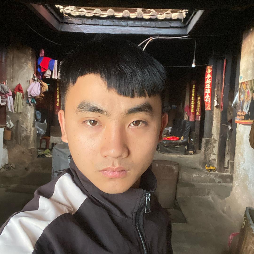 王拐