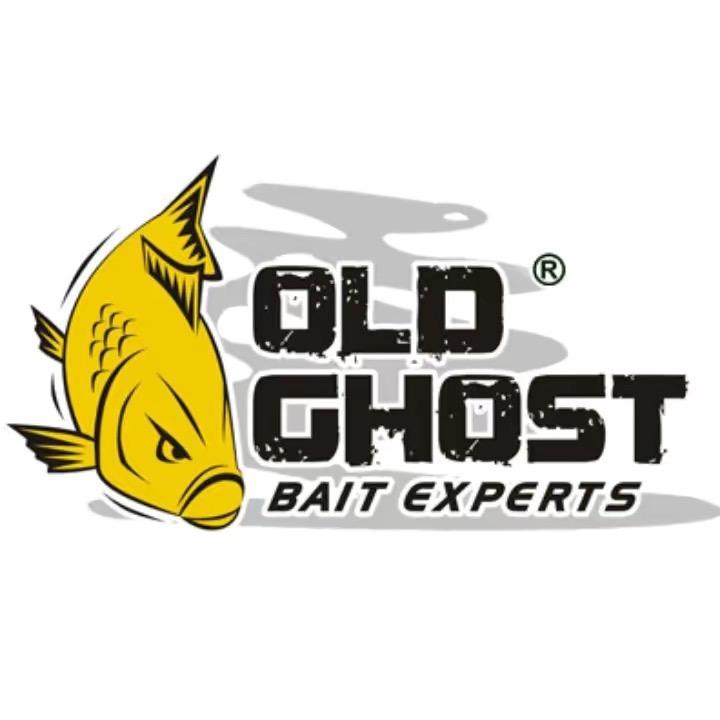 老鬼生物户外专卖店