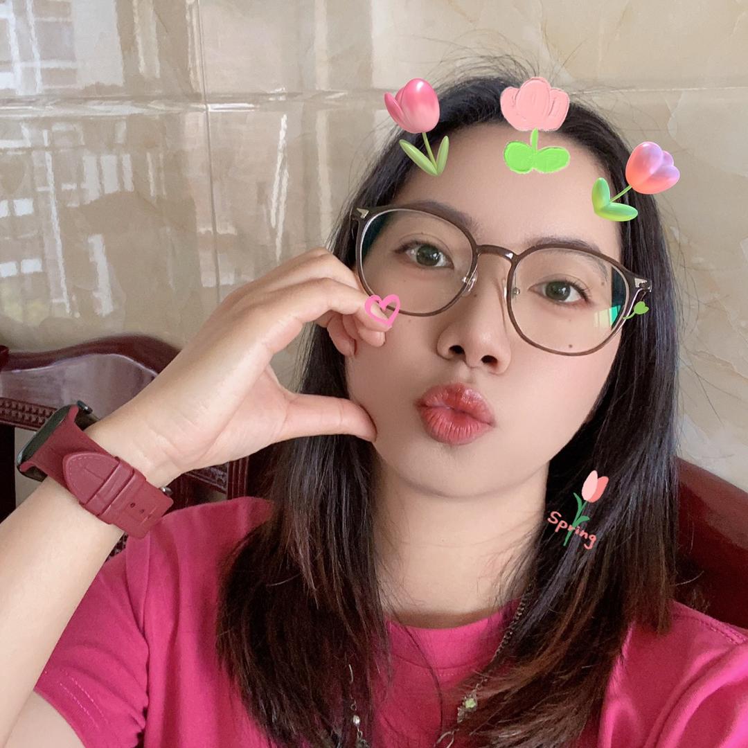 Nong