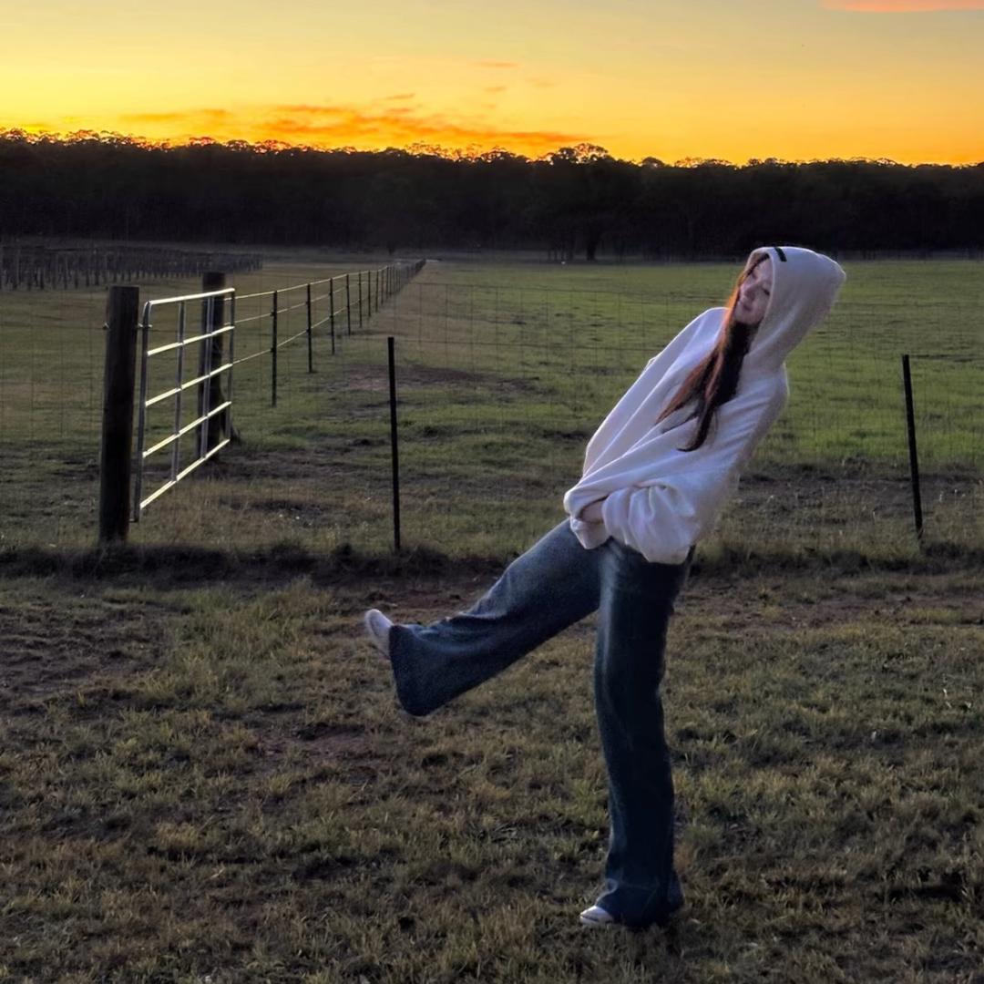 𝓯𝓻𝓮𝓬𝓴