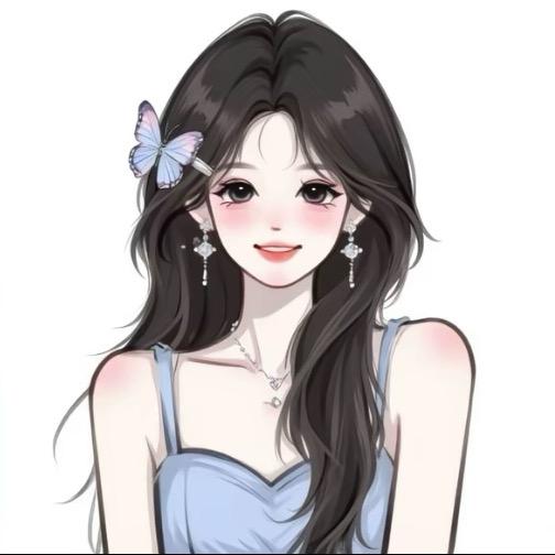 小夏。