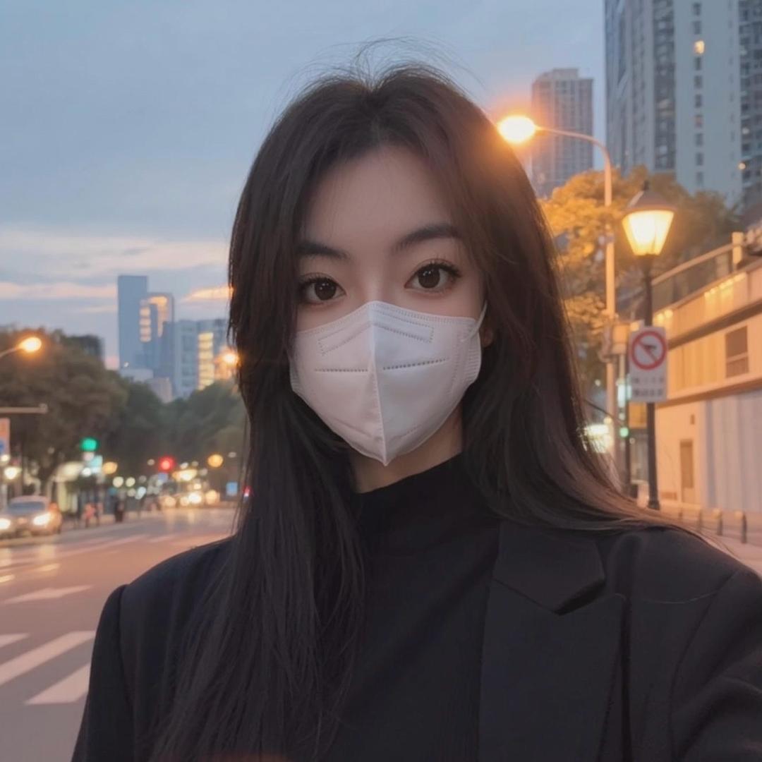 ༗J𝑖ᴗa𝑛𝑔🍂喜欢吃🍬