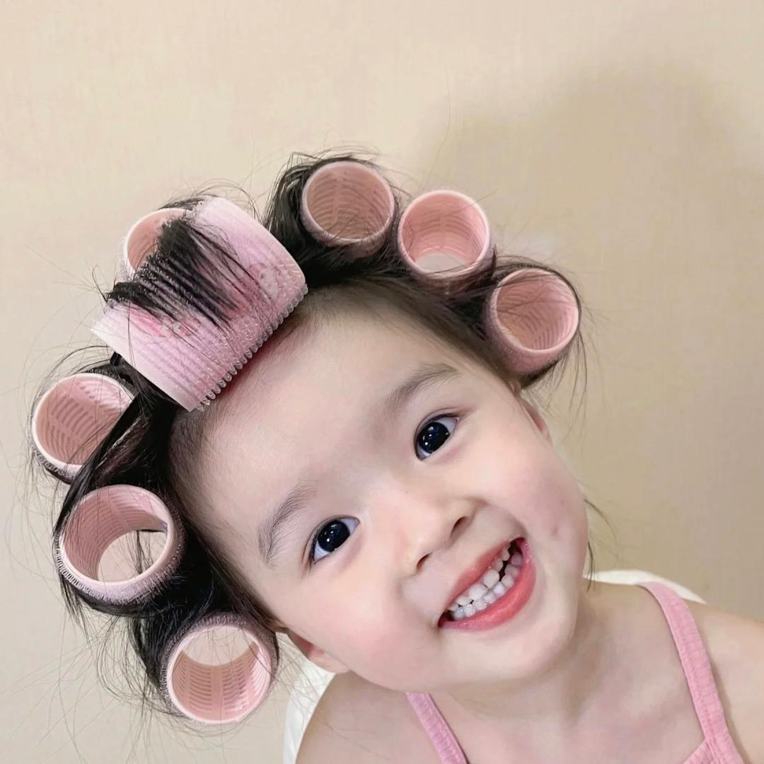 戴戴吖i