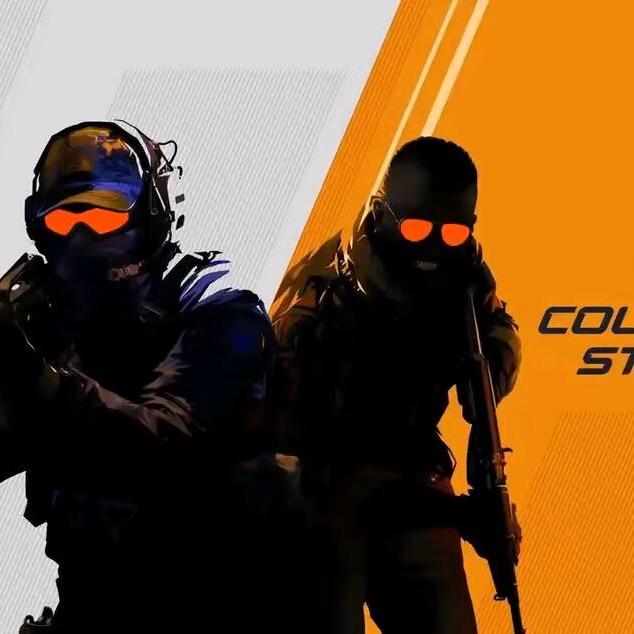 csgo西苑（贴纸之神）