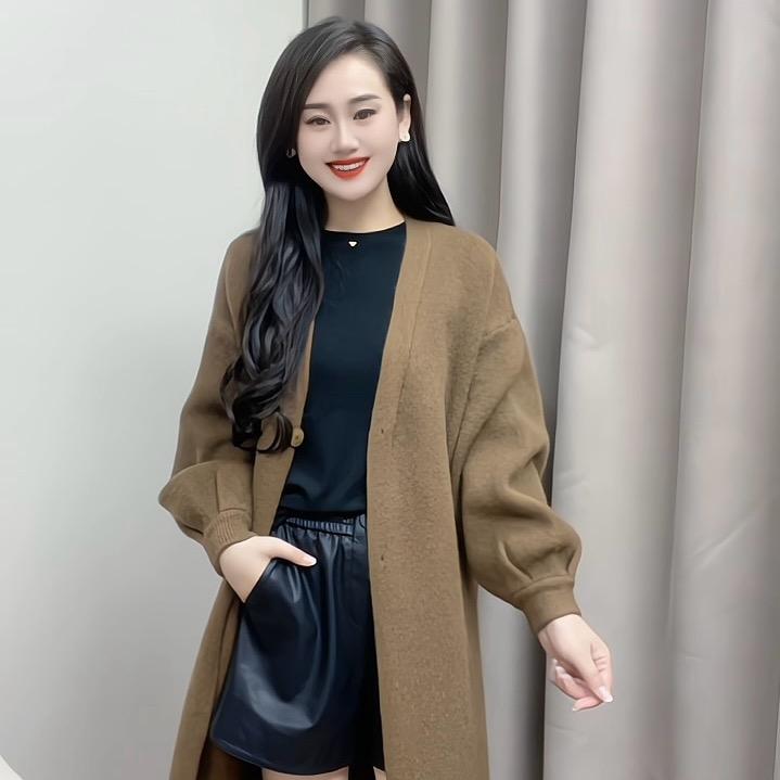 HH花花