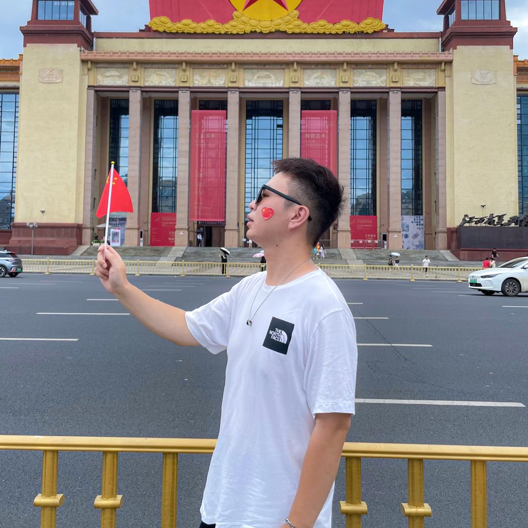 郭得好