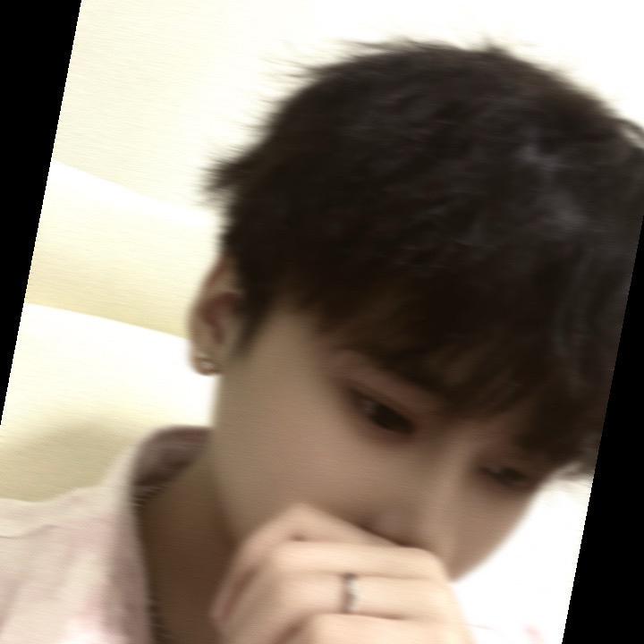 成都租房小鹏（团队招人）