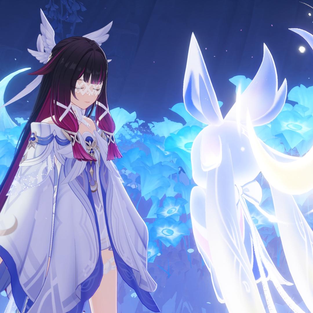 南棠🐰（代肝）