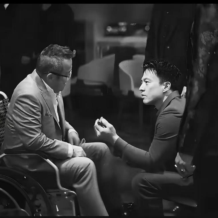 এ᭄ꦿ꯭ꫛ王哈哈এ᭄