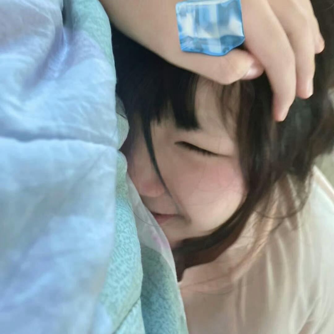 不吃甜甜圈