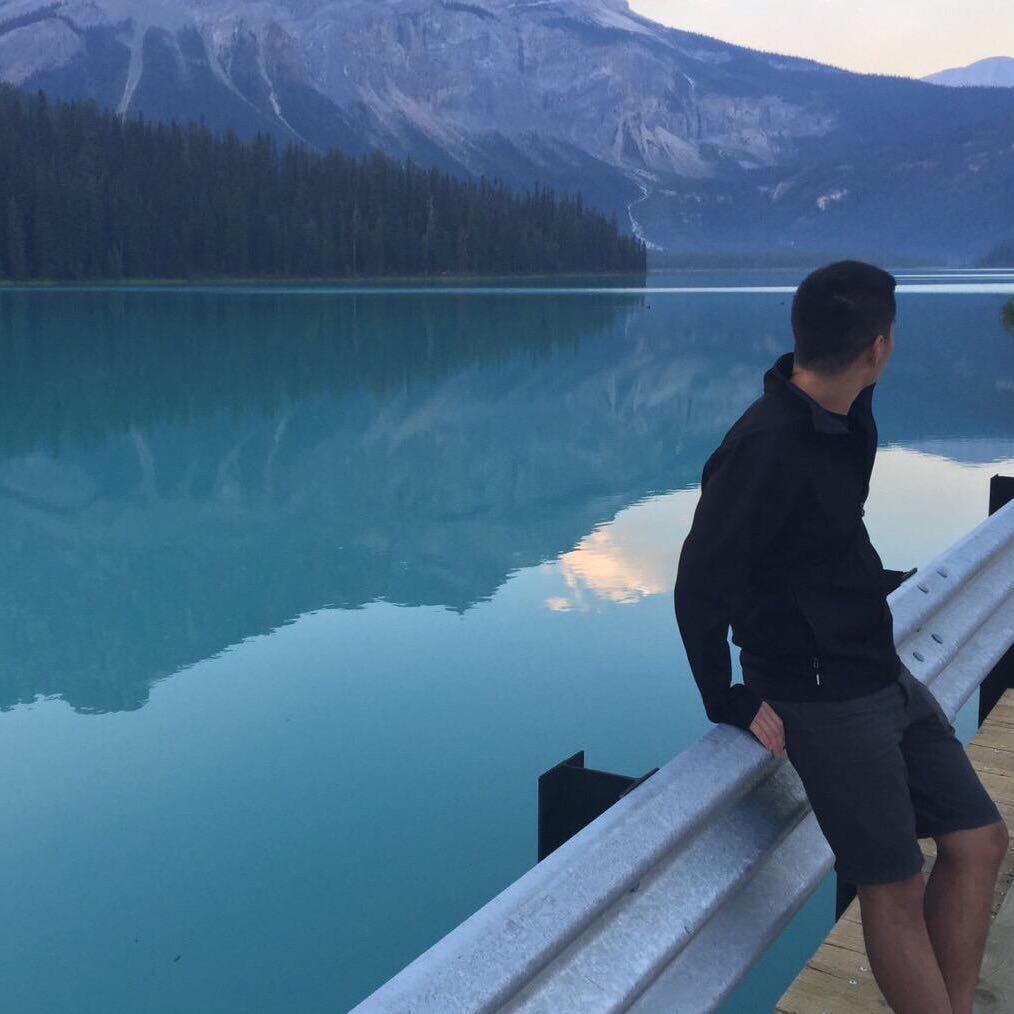 特狼苏(祛魅版)