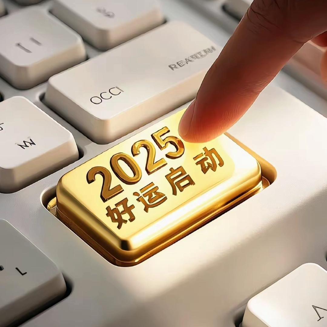 Steam专业代找回