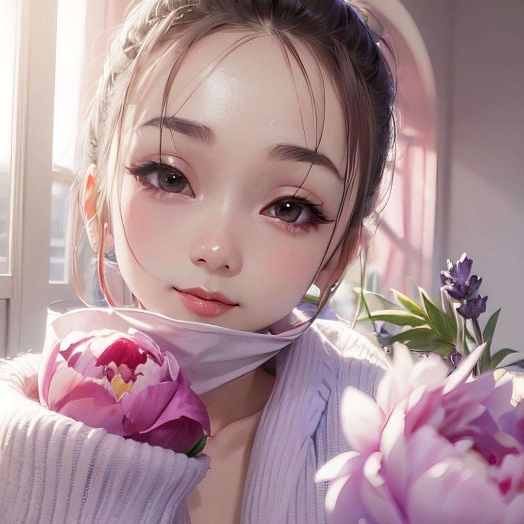 @姜总