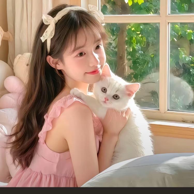晚黎不吃梨