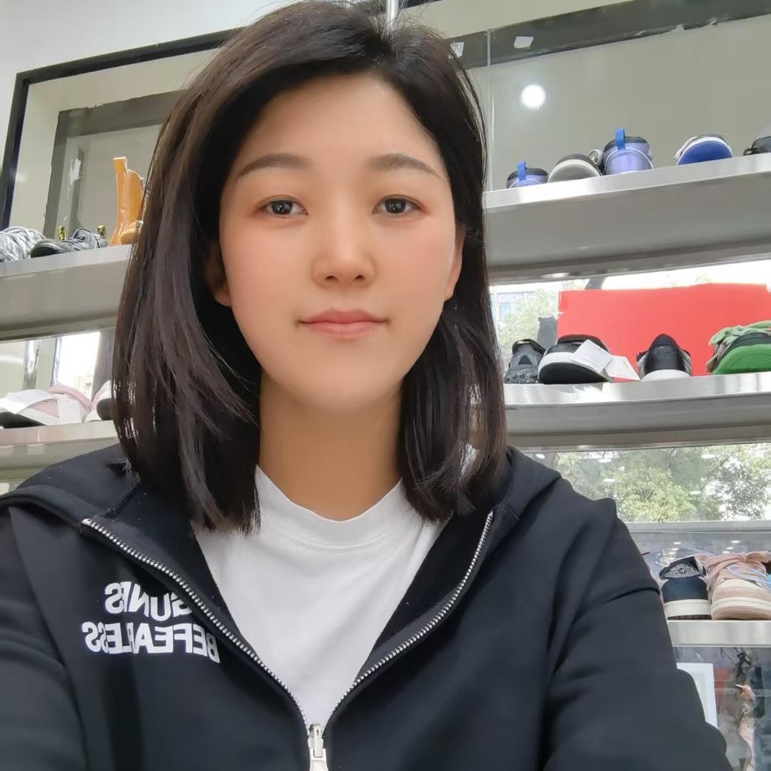 果果童装时尚穿搭