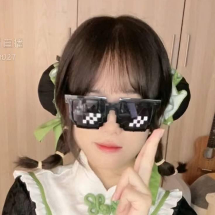 半只兔子腿