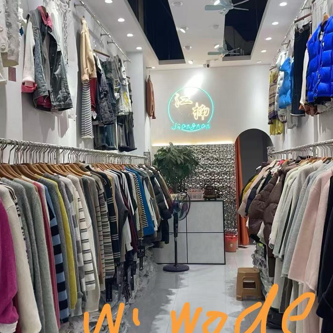 紫霞东来🍉🍉🌈❤️