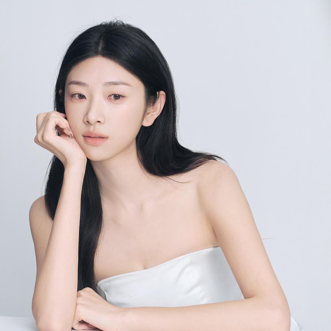 爱迪