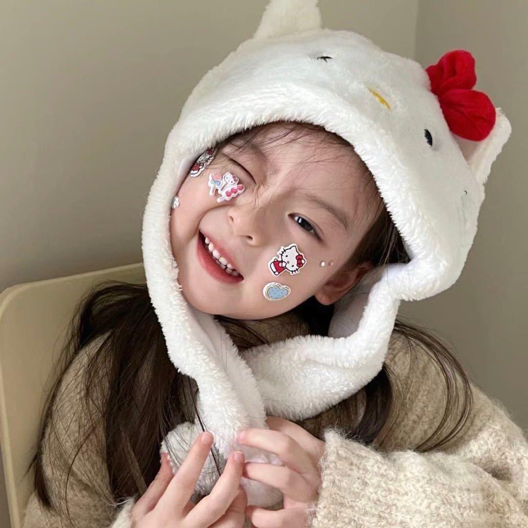 李温柔