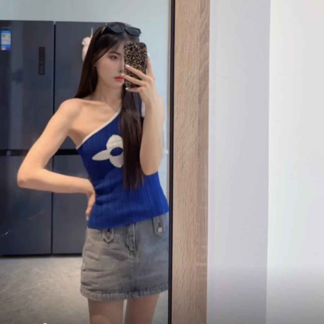 @高彩凤-钟爱金渐层