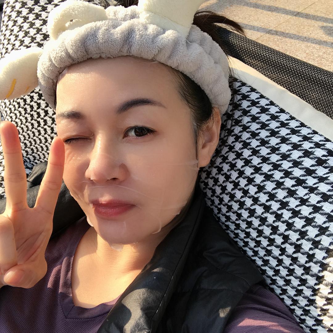 良咔瘦身「盛天悦景台锦园店」