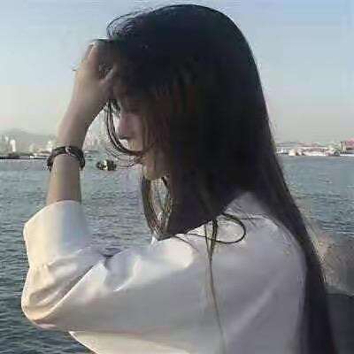 ꧁李家大小姐꧂