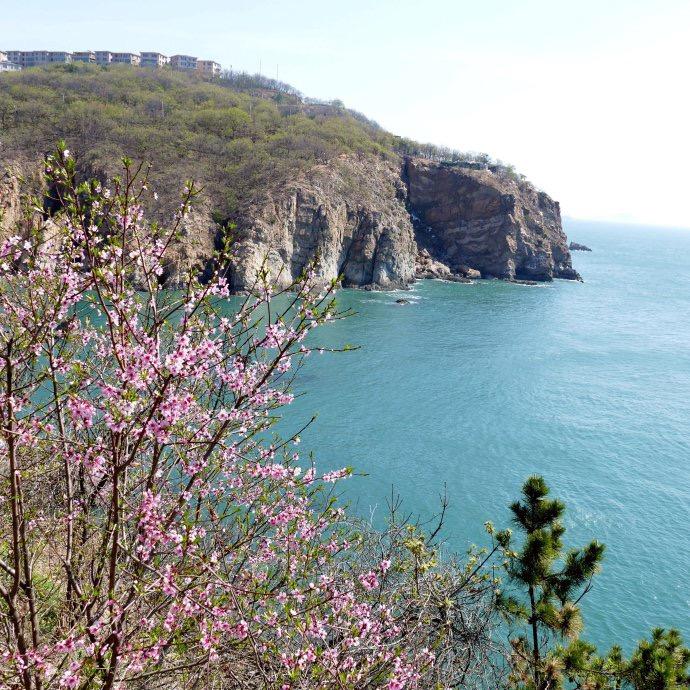 松香阁花圃
