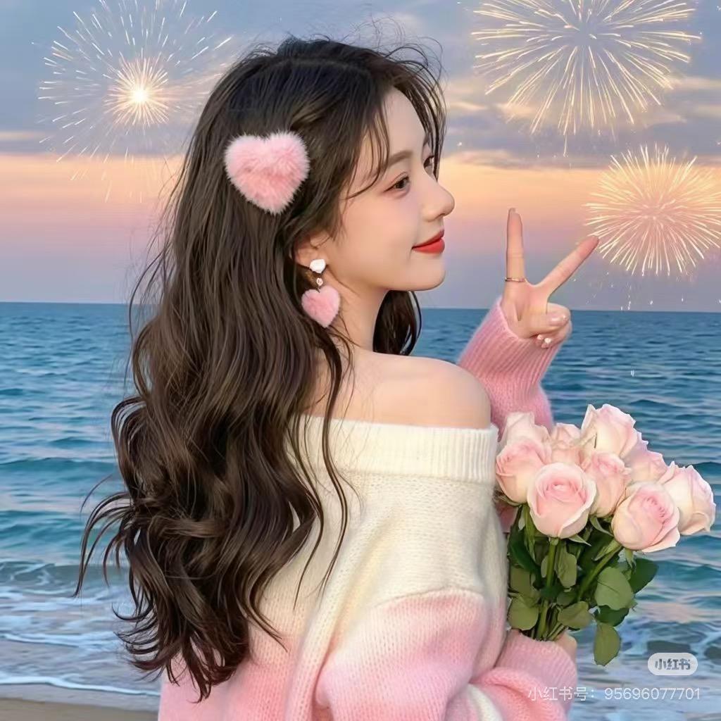 ℳღ释心ღ᭄ꦿ