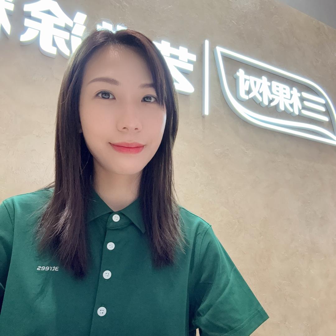 d@💋口🌲三棵树阿敏