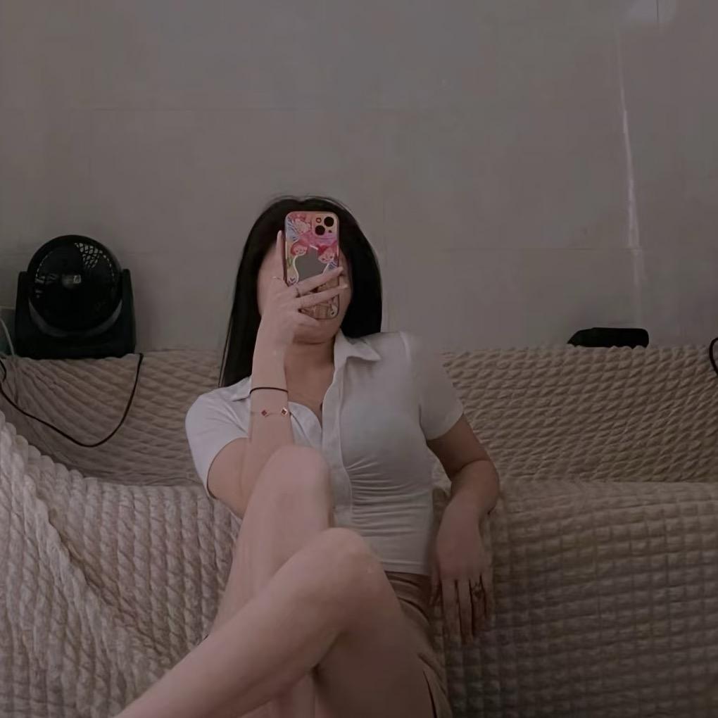八卦街道办临聘人员：
