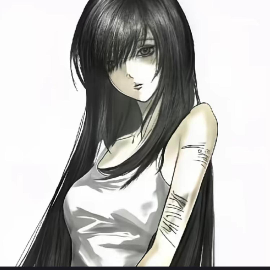 你
