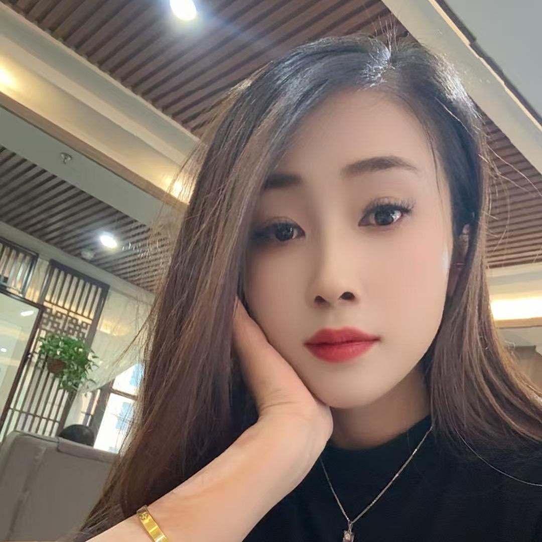 ㄣЮ做社保的川妹子℡づ～